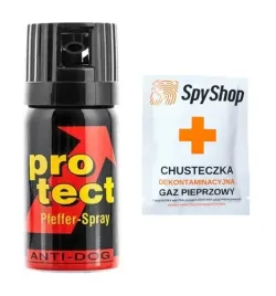 gaz-pieprzowy-kks-protect-1-mln-shu-40-ml-chusteczka-neutralizujaca-gaz
