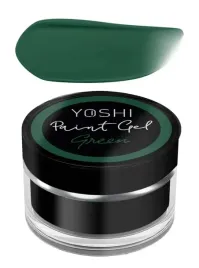 yoshi-paint-gel-green-5-g