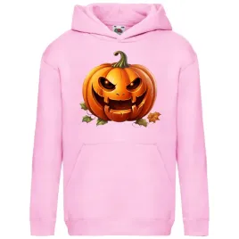 bluza-halloween-110-cm-dziecieca-stroj-na-halloween-dynia-3-4-lata