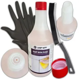 plyn-srodek-do-czyszczenia-fug-zestaw-hap-win-fugi-1l-gratisy