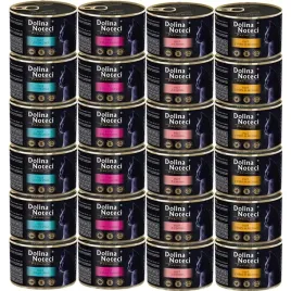 dolina-noteci-filet-mix-smakow-24x185g