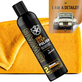 swag-one-step-polish-srednia-pasta-polerska-do-auta-250-ml-jednoetapowa