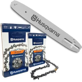 prowadnica-husqvarna-14-35cm-3-8-13-mm-2x-lancuch-husqvarna-h38-52dl