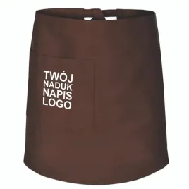 zapaska-dlugosc-60cm-brazowa-z-twoim-logo-nadrukiem-napisem
