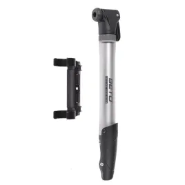 pompka-beto-mini-aluminiowa-cmp-002-dwustronna