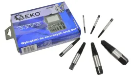 wykretaki-do-zerwanych-srub-m3-m35-8szt-duze