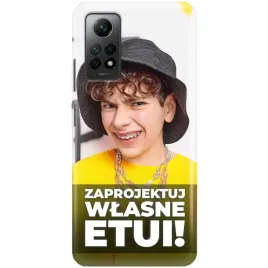 etui-do-xiaomi-redmi-note-12-pro-4g-twoj-projekt-nadruk-kreator