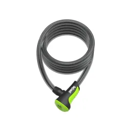 zapiecie-rowerowe-onguard-neon-10-x-1800-mm-zielon