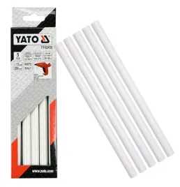 klej-do-pistoletu-bialy-wklad-11mm-yato-yt-82438