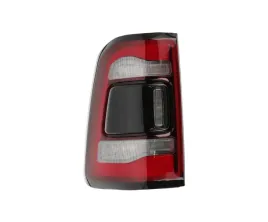 dodge-ram-19-lampa-tyl-tylna-lewa