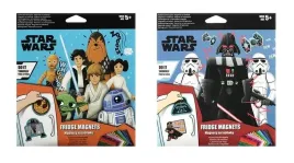 colorino-disney-core-magnes-magnesy-na-lodowke-mix-2-wzorow-star-wars