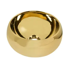 umywalka-nablatowa-kr-802-gold-zlota-novoterm