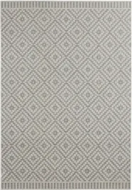 dywan-zewnetrzny-na-taras-160x230cmsznurkowy-plasko-tkany-typu-sizal