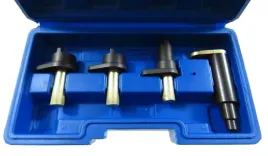 blokada-rozrzadu-geko-zestaw-vw-seat-skoda-silniki-benzynowe-1-2-6v-12v