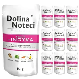 dolina-noteci-premium-bogata-w-indyka-10x150g