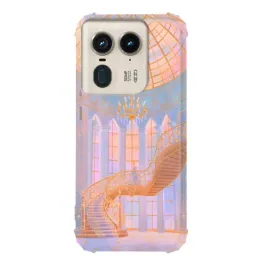 etui-antishock-do-motorola-edge-50-ultra-magia-wrozki-pastelowe-blysk-wzory
