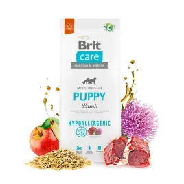 brit-care-hypoallergenic-puppy-lamb-12kg