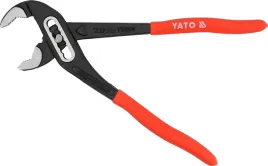 szczypce-hydrauliczne-250mm-yato