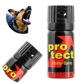 gaz-pieprzowy-na-psy-kks-antihund-protect-1-mln-shu-40-ml-stozek-mocny
