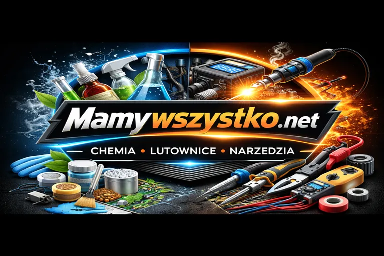 undefined_undefined