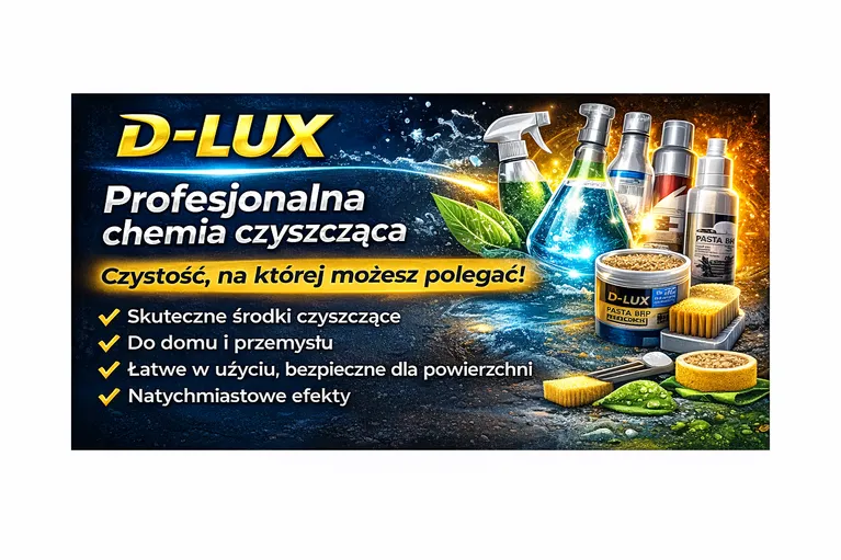 undefined_undefined