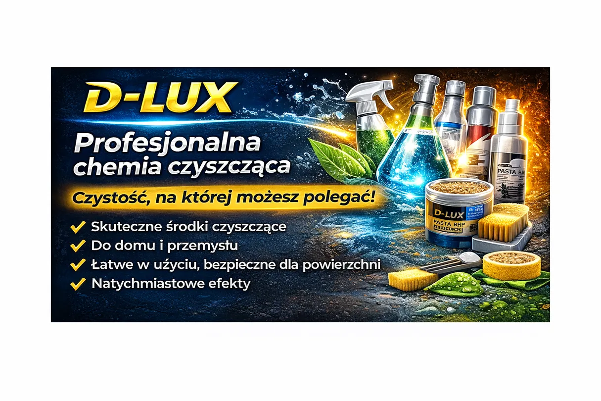 undefined_undefined