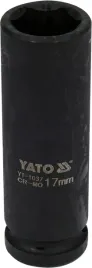nasadka-udarowa-dluga-17mm-1-2-yato