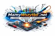 Logo sklepu