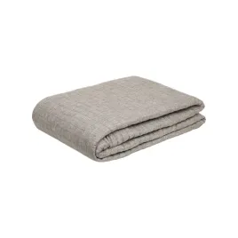 narzuta-bristles-w-pikowane-pasy-szara-200x220-cm-homla