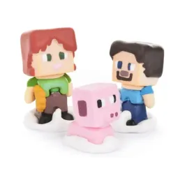 figurki-figurka-na-tort-gamingowe-piksele-tnt-creeper-3-sztuki