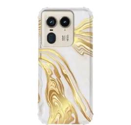 etui-antishock-do-motorola-edge-50-ultra-marble-marmur-bestseller-wzory