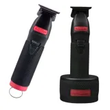 babyliss-pro-trymer-skeleton-fx-boost-black-red-fx7870rbpe