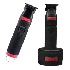 babyliss-pro-trymer-skeleton-fx-boost-black-red-fx7870rbpe