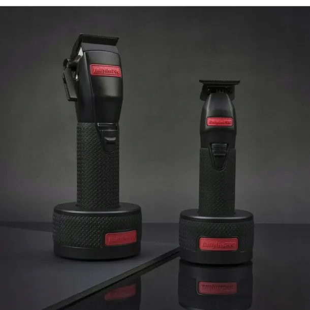 babyliss-pro-trymer-skeleton-fx-boost-black-red-fx7870rbpe-model-boost-matte-black