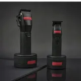 babyliss-pro-trymer-skeleton-fx-boost-black-red-fx7870rbpe-model-boost-matte-black