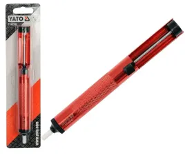 odsysacz-do-cyny-195-x-190mm-yato-82742