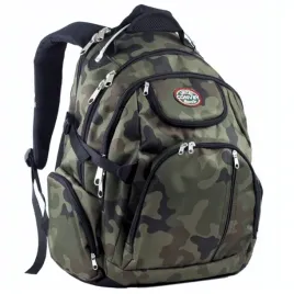 plecak-moro-turystyczny-32l-polski-wojskowy-convey