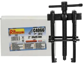 sciagacz-do-lozysk-dwuram-2-35x45mm-richmann