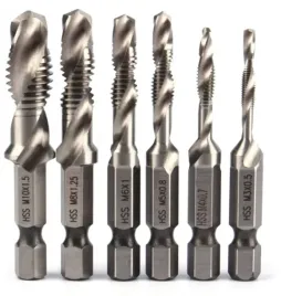 wiertla-gwintujace-hss-m3-m10-gwintowniki-6szt