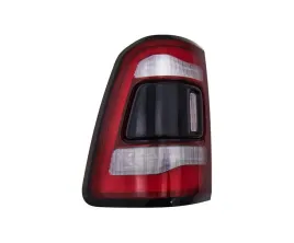 lampa-tyl-do-dodge-ram-2019-2024-55112993ad-lewa-tyc