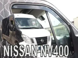 owiewki-nissan-nv400-od-2011r-greater-dlugie