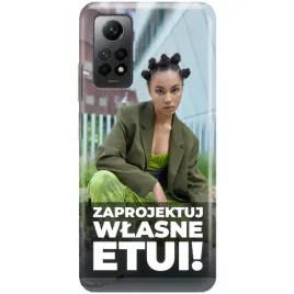 etui-do-xiaomi-redmi-note-12-pro-4g-twoja-grafika-projekt-kreator