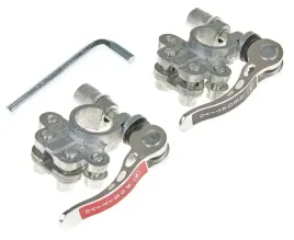 klemy-do-akumulatora-samozaciskowe-wzmacniane-zestaw-szybki-montaz-2-szt