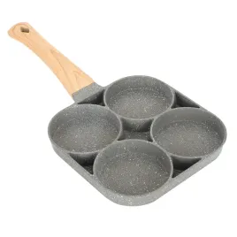 patelnia-do-smazenia-jajek-jaj-pancakes-nalesnikow-omletow-racuchow-placki