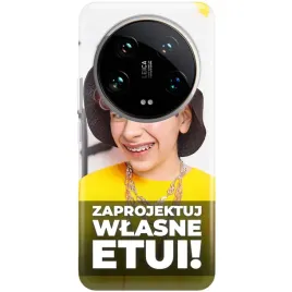 etui-do-xiaomi-14-ultra-twoj-projekt-nadruk-kreator