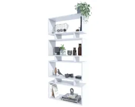 regal-falndo-bialy-stojacy-na-ksiazki-salon-biuro