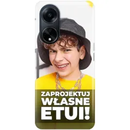 etui-do-oppo-a98-5g-twoj-projekt-nadruk-kreator