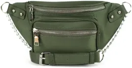 nerka-simple-and-practical-khaki-tr21112