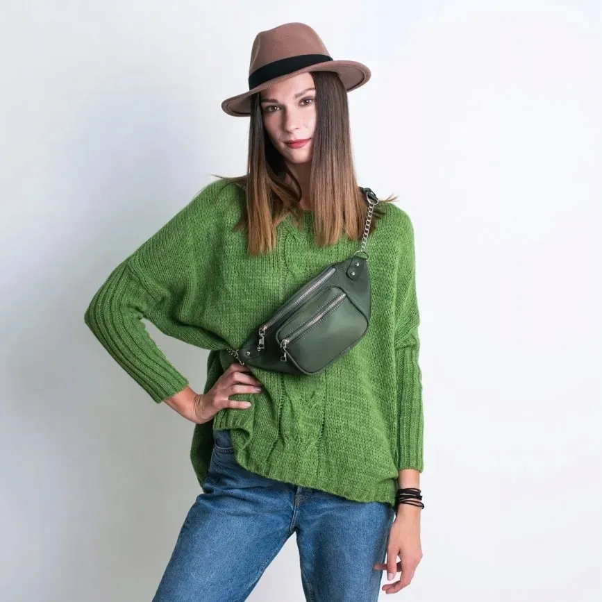 nerka-simple-and-practical-khaki-tr21112-stan-nowy