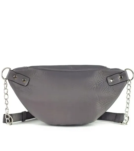 nerka-simple-and-practical-khaki-tr21112-material-dominujacy-syntetyk